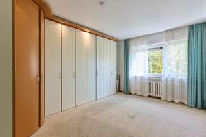Wohnen, Vermieten, Wert entwickeln – seltene Gelegenheit in Münster-Mauritz – Die vollständige Adresse der Immobilie erhältst du vom Anbieter., 48145 Mauritz-Ost, Münster – Vorschaubild 12