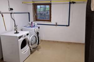 7-Zimmer Villa in Hanglage mit unverbaubarem Ausblick in Schweinfurt Nördlicher Stadtteil – Dittelbrunner Str. 52, 97422 Eselshöhe/Haardt, Schweinfurt – Vorschaubild 48