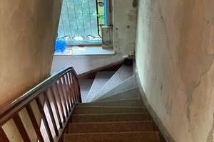 Idyllisch wohnen!  – Die vollständige Adresse der Immobilie erhältst du vom Anbieter., 6406 Bernburg (Saale) – Vorschaubild 34