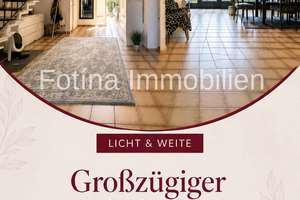 TOP-Paket mit 2 separaten Immobilien: Gehobene Maisonette mit Galerie, Balkon& Erker + TG-Stellplatz – 41239 Schrievers, Mönchengladbach – Vorschaubild 2