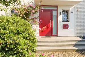 Zwischen Stadt und See – Wohnen mit außergewöhnlicher Lebensqualität – Die vollständige Adresse der Immobilie erhältst du vom Anbieter., 50767 Pesch, Köln – Vorschaubild 15
