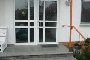 Weiterstadt-Gräfenhausen ** Gepflegtes modernes 6-Familienhaus mit großem Garten ** – Die vollständige Adresse der Immobilie erhältst du vom Anbieter., 64331 Weiterstadt – Vorschaubild 4