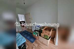 Tauschwohnung: Helle 2,5-Zimmer-Wohnung in Berlin zu tauschen – Die vollständige Adresse der Immobilie erhältst du vom Anbieter., 10249 Friedrichshain, Berlin – Vorschaubild 7