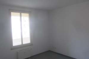 2-Zimmer-Wohnung im Kirchsteigfeld, barrierefrei, Garagenstellplatz – Lise-Meitner-Str.  25, 14480 Kirchsteigfeld, Potsdam – Vorschaubild 21