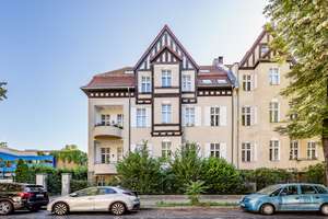 Property thumbnail 3