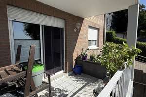HELLE EIGENTUMSWOHNUNG MIT BALKON IN REMSCHEID – Burger Str. 163, 42859 Bliedinghausen, Remscheid – Vorschaubild 7