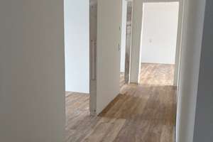 4 Zimmer - Neubauwohnung in Hagen-Dahl – Ribbertstr. 3, 58091 Dahl, Hagen – Vorschaubild 2