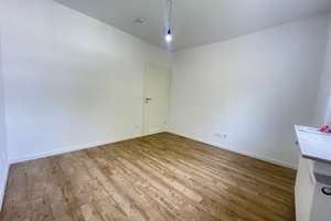 *Erstbezug nach Kernsanierung*Tageslichtbad*Balkon* – Barchemhöhe 15, 45357 Bedingrade, Essen – Vorschaubild 9