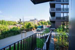 Property thumbnail 14