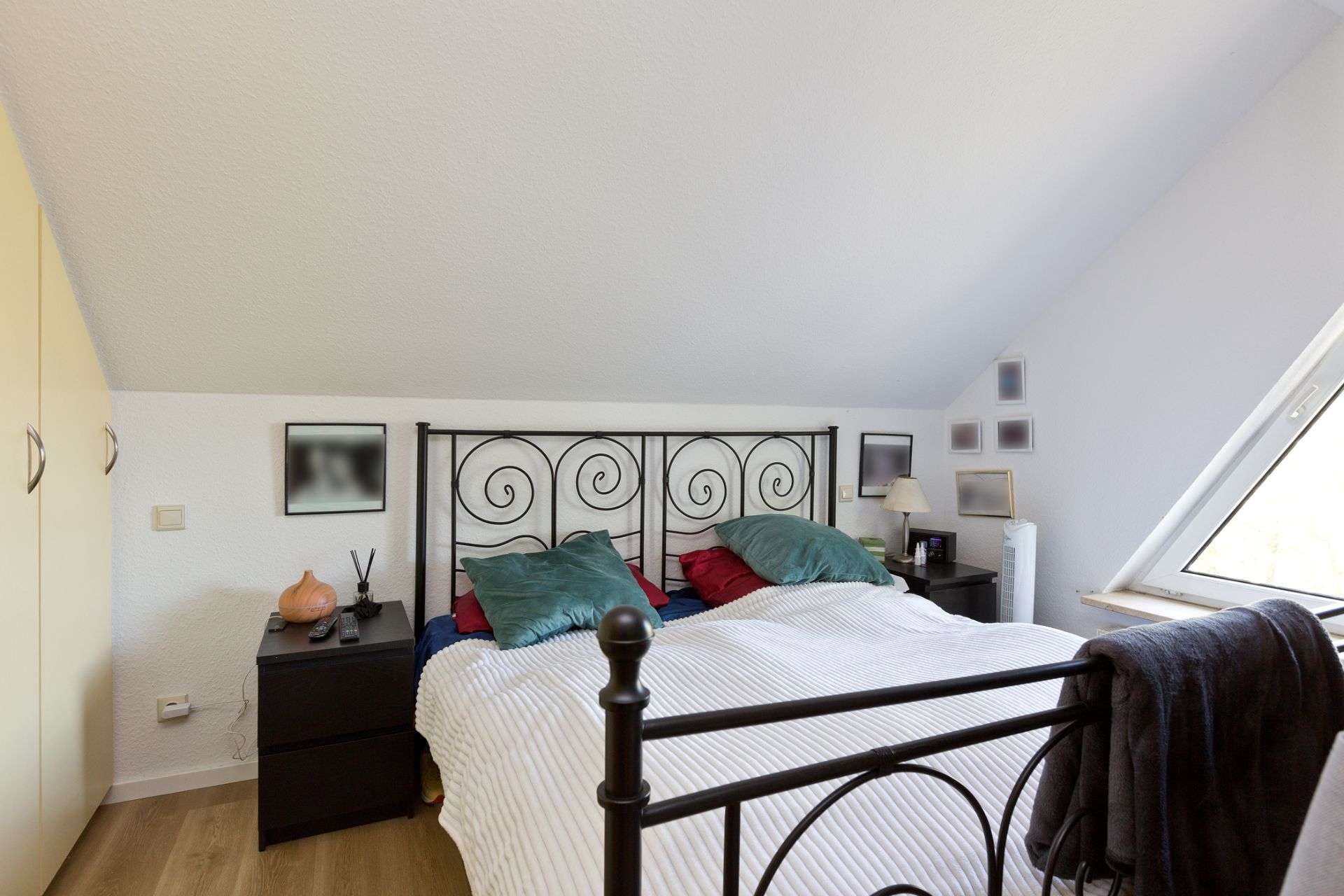 Immobilie in Bollewick - Ein Ort zum Verlieben - energieeffizientes Zuhause mit zusätzlichen Mieteinnahmen! - Bild 12