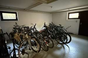 4.0-Zimmer Wohnung in Leutenbach - Ruhig, Komfortabel, kurze Wege, angenehme Wohngegend – Die vollständige Adresse der Immobilie erhältst du vom Anbieter., 71397 Leutenbach – Vorschaubild 24