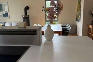 Alltagstaugliches Haus mit 4,5 Zimmern in Wiesbaden – Scharfensteinerstrasse 3, 65187 Biebrich, Wiesbaden – Vorschaubild 6