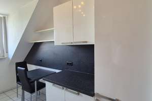 Zuhause mit 3 Zimmern und Balkon in Uhingen – Schorndorfer Straße 132, 73066 Uhingen – Vorschaubild 4