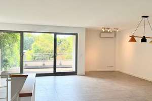 Stilvolle Maisonette mit Garten und gehobener Ausstattung – 40547 Niederkassel, Düsseldorf – Vorschaubild 4