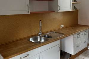 Property thumbnail 16