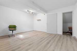 Property thumbnail 27