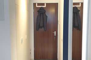 Studenten Appartement mit Terrasse in Uninähe – Hansmannstr. 17, 44227 Dortmund – Vorschaubild 5
