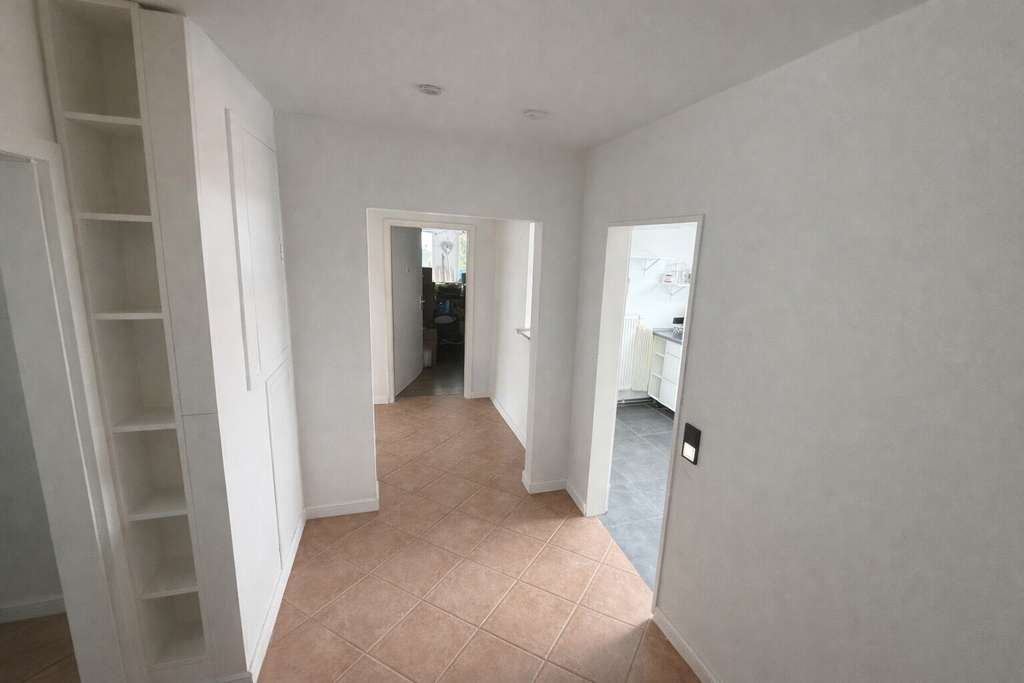 Immobilie in Boostedt - Komfortables Wohnen mit Kamin und Smart-Home
Ausstattung in Boostedt - Bild 1