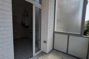 3-Zimmer-Wohnung perfekt für WG's am Kurpark – Die vollständige Adresse der Immobilie erhältst du vom Anbieter., 70372 Kurpark, Stuttgart – Vorschaubild 5