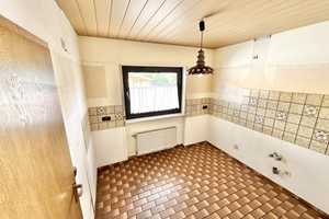 Ideales Einfamilienhaus in toller Lage mit viel Platz und herrlichem Garten – Kurt-Schumacher-Straße 70, 63110 Offenbach (Kreis) – Vorschaubild 8