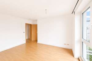 3-Raum Wohnung in Uni-Nähe mit WG-Potenzial – Soester Straße 8, 18057 Hansaviertel, Rostock – Vorschaubild 2