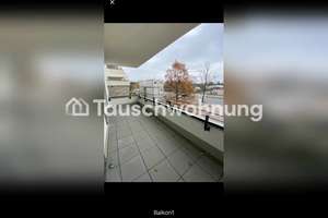 Tauschwohnung: 3-Zimmer-Wohnung in Berlin Spandau (Landeseigene) – Die vollständige Adresse der Immobilie erhältst du vom Anbieter., 13629 Haselhorst, Berlin – Vorschaubild 5