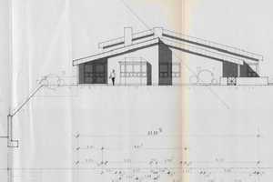 Besondere Splitlevel Villa auf großzügigem Grundstück – Straubing – Vorschaubild 35
