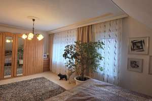 Großzügiges renoviertes Haus mit 7 Zimmern, 1.500 m² Grundstück – 27580 Eckernfeld, Bremerhaven – Vorschaubild 17