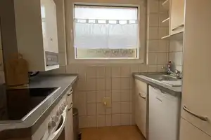 Großzügiges Einfamilienhaus mit Einliegerwohnung + separatem Ferienhaus in beliebter Wohnsiedlung (c – Müritz (Kreis) – Vorschaubild 32
