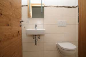 Exklusives Reiheneckhaus mit einzigartigem Ausblick! – Dorfstraße 14b, 83620 Feldkirchen-Westerham – Vorschaubild 4