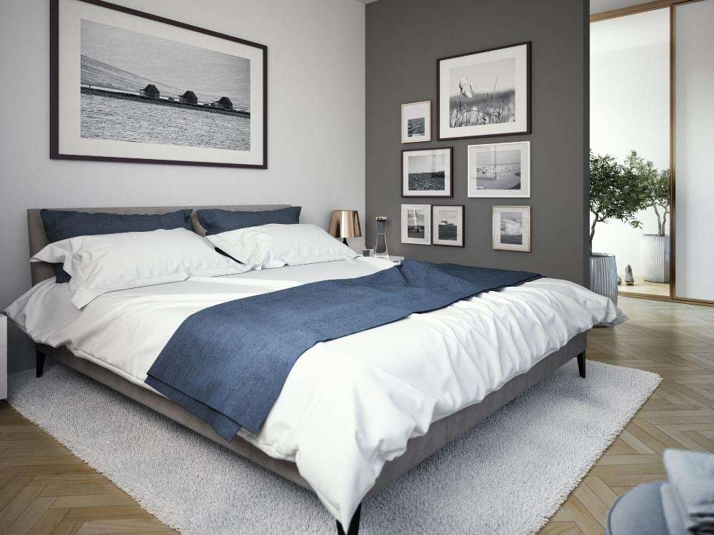 Immobilie in Kohlberg - INKLUSIVE GRUNDSTÜCK! Doppeltes Glück: Effizientes Zweifamilienhaus planbar nach Ihren individuellen - Bild 12