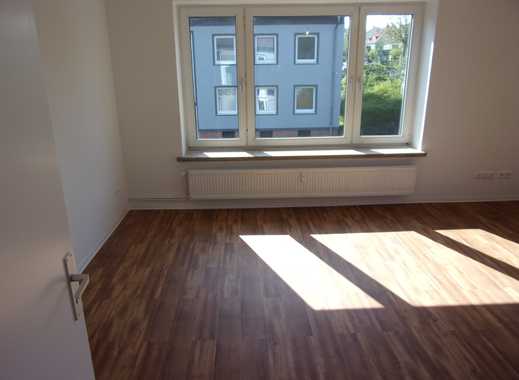Single wohnung soltau