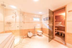 Property thumbnail 31