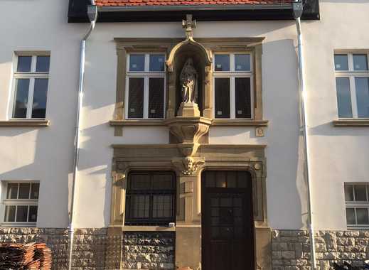 Single wohnung bruchsal