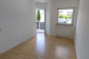 Frisch saniertes Reihenhaus mit Garten, Garage + Stellplatz und 2 Balkonen – Die vollständige Adresse der Immobilie erhältst du vom Anbieter., 68723 Oftersheim – Vorschaubild 20