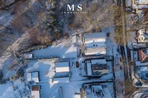 Property thumbnail 20