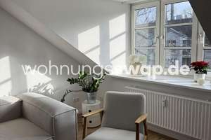 Wohnungstausch: Maria-Louisen-Straße 3 – Maria-Louisen-Straße 3, 22000 Winterhude, Hamburg – Vorschaubild 2
