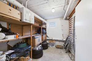 Property thumbnail 24