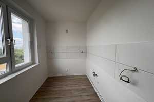 *Frisch saniert und zum Einzug bereit* – Breiter Weg 33, 39104 Magdeburg – Vorschaubild 6