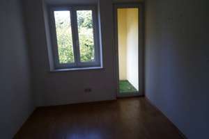 Helle 3-Zimmer-Wohnung in Bad Griesbach – 94086 Bad Griesbach im Rottal – Vorschaubild 3