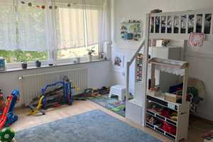 Wohnung Dortmund Brackel 98 qm – Dortmund – Vorschaubild 8