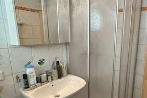 BEZUGS-/ UND PROVISIONSFREI im WESTENVIERTEL zu verkaufen – Weinweg 49, 93049 Westenviertel, Regensburg – Vorschaubild 3