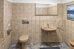 Vermietete 2-Zimmer-Wohnung  in Speyer – Die vollständige Adresse der Immobilie erhältst du vom Anbieter., 67346 Kernstadt, Speyer – Vorschaubild 4