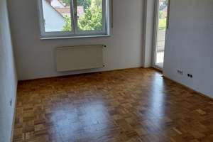 Haus 6 Zimmer 3 Bäder Garage Garten KG-Winkels Südlage – Die vollständige Adresse der Immobilie erhältst du vom Anbieter., 97688 Bad Kissingen – Vorschaubild 19