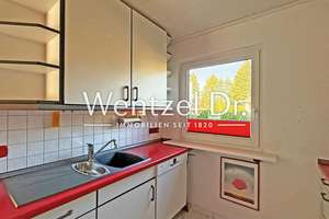 Doppelhaushälfte mit Keller in familienfreundlicher Lage – Wentzel Dr. – Die vollständige Adresse der Immobilie erhältst du vom Anbieter., 22147 Rahlstedt, Hamburg – Vorschaubild 5