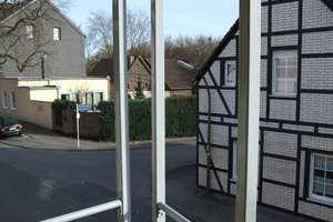 Do-Aplerbeck: Barrierefreies Wohnen für Senioren  "Haus Naturblick" für 1 Person – 44287 Aplerbeck (Ortsteil), Dortmund – Vorschaubild 13