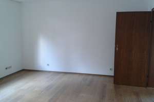 1-Zimmer Wohnung in München-Obermenzing – Die vollständige Adresse der Immobilie erhältst du vom Anbieter., 81245 Neupasing, München – Vorschaubild 2