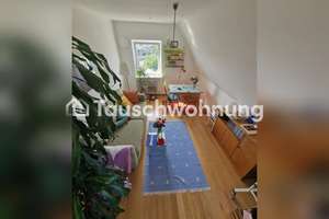 Tauschwohnung: Suchen in Leipzig ab 01.09.26 bieten Wolkennest in Stuttgart – Die vollständige Adresse der Immobilie erhältst du vom Anbieter., 70193 Kräherwald, Stuttgart – Vorschaubild 4