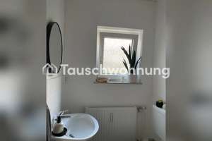 Tauschwohnung: Helle 2 Zimmer Wohnung – Gerstenkamp 100, 22081 Barmbek-Süd, Hamburg – Vorschaubild 11