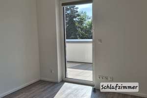 Seniorenwohnen mit Konzept/ Penthouse m .Dachterrasse mit 2 Zimmern in Winsen – Im Stock 2, 21423 Winsen (Luhe) – Vorschaubild 8